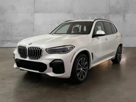 ������ BMW X5