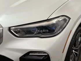BMW X5 M-SPORT* SOFT-CLOSE* LASER* �����* HARMAN* PANO* F | Mobile.bg � ����� ������ 7