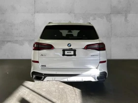 BMW X5 M-SPORT* SOFT-CLOSE* LASER* �����* HARMAN* PANO* F | Mobile.bg � ����� ������ 4