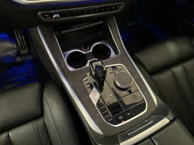 BMW X5 M-SPORT* SOFT-CLOSE* LASER* �����* HARMAN* PANO* F | Mobile.bg � ����� ������ 14