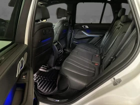 BMW X5 M-SPORT* SOFT-CLOSE* LASER* �����* HARMAN* PANO* F | Mobile.bg � ����� ������ 17