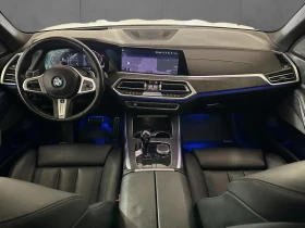 BMW X5 M-SPORT* SOFT-CLOSE* LASER* �����* HARMAN* PANO* F | Mobile.bg � ����� ������ 12