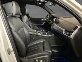 BMW X5 M-SPORT* SOFT-CLOSE* LASER* �����* HARMAN* PANO* F | Mobile.bg � ����� ������ 16