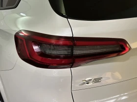 BMW X5 M-SPORT* SOFT-CLOSE* LASER* �����* HARMAN* PANO* F | Mobile.bg � ����� ������ 8