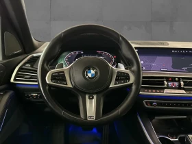 BMW X5 M-SPORT* SOFT-CLOSE* LASER* �����* HARMAN* PANO* F | Mobile.bg � ����� ������ 10