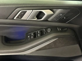 BMW X5 M-SPORT* SOFT-CLOSE* LASER* �����* HARMAN* PANO* F | Mobile.bg � ����� ������ 15