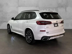 BMW X5 M-SPORT* SOFT-CLOSE* LASER* �����* HARMAN* PANO* F | Mobile.bg � ����� ������ 3
