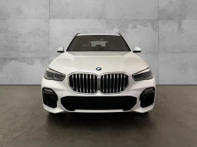 BMW X5 M-SPORT* SOFT-CLOSE* LASER* �����* HARMAN* PANO* F | Mobile.bg � ����� ������ 2
