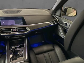 BMW X5 M-SPORT* SOFT-CLOSE* LASER* �����* HARMAN* PANO* F | Mobile.bg � ����� ������ 13