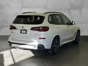 BMW X5 M-SPORT* SOFT-CLOSE* LASER* �����* HARMAN* PANO* F | Mobile.bg � ����� ������ 5