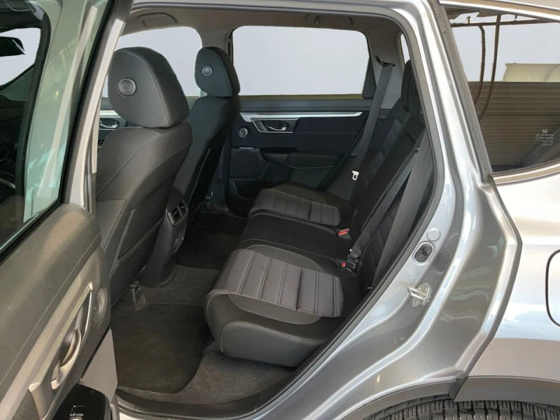 Honda Cr-v 2.0* HYBRID* 4WD* ELEGANCE* NAVI* LED* , снимка 10 - Автомобили и джипове - 50189881