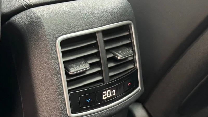 Kia Sportage HEV 4x4 GT Line - Гаранционен, снимка 13 - Автомобили и джипове - 52472871