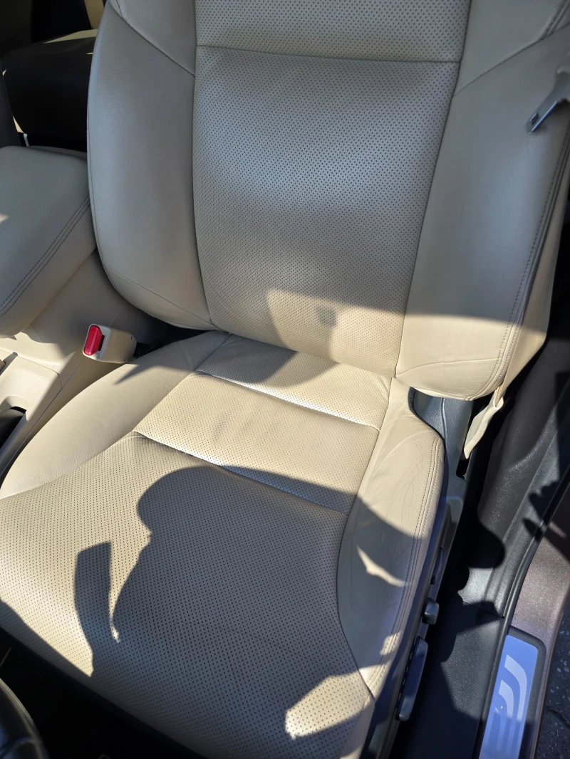 Honda Cr-v 4, снимка 11 - Автомобили и джипове - 51941712