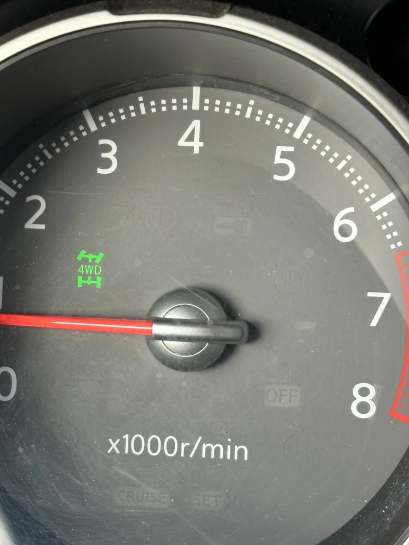 Nissan Qashqai, снимка 10 - Автомобили и джипове - 52108508