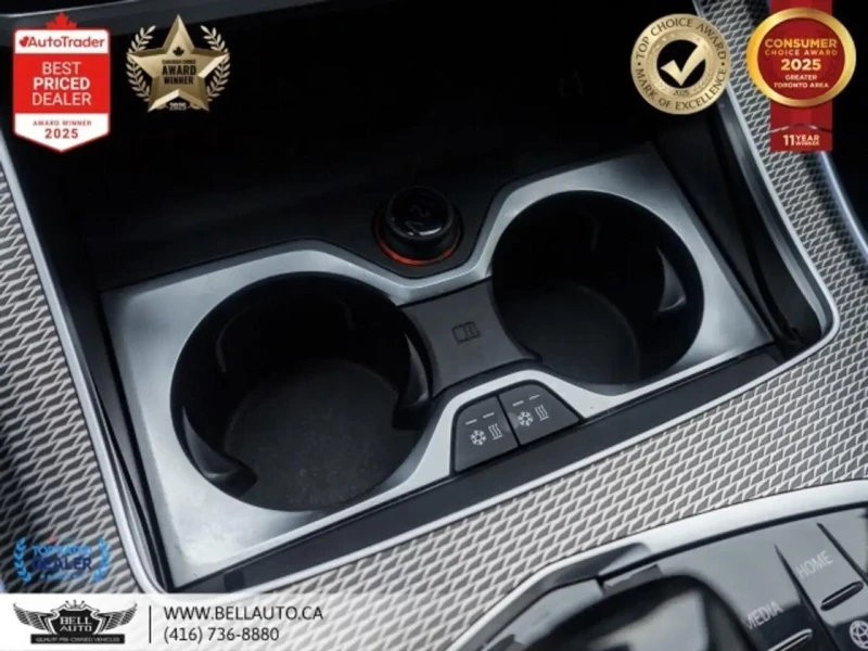 BMW X5 * Въздух* M PACK* LASER* Обдух* 360CAM* PANO* H&K*, снимка 11 - Автомобили и джипове - 53559937