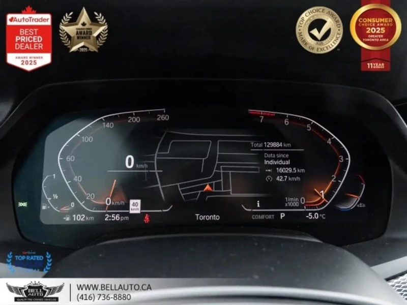 BMW X5 * Въздух* M PACK* LASER* Обдух* 360CAM* PANO* H&K*, снимка 9 - Автомобили и джипове - 53559937