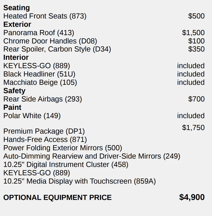 Mercedes-Benz GLB 250 4MATIC* DISTRONIC* ПОДГРЕВИ* ПАНОРАМА* KEYLESS, снимка 13 - Автомобили и джипове - 53156228