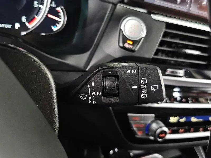 BMW X3 20d xDrive/  PANO/ �����/ HEAD UP/ �������� | Mobile.bg � ����������� 13