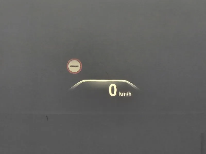 BMW X3 20d xDrive/  PANO/ �����/ HEAD UP/ �������� | Mobile.bg � ����������� 12