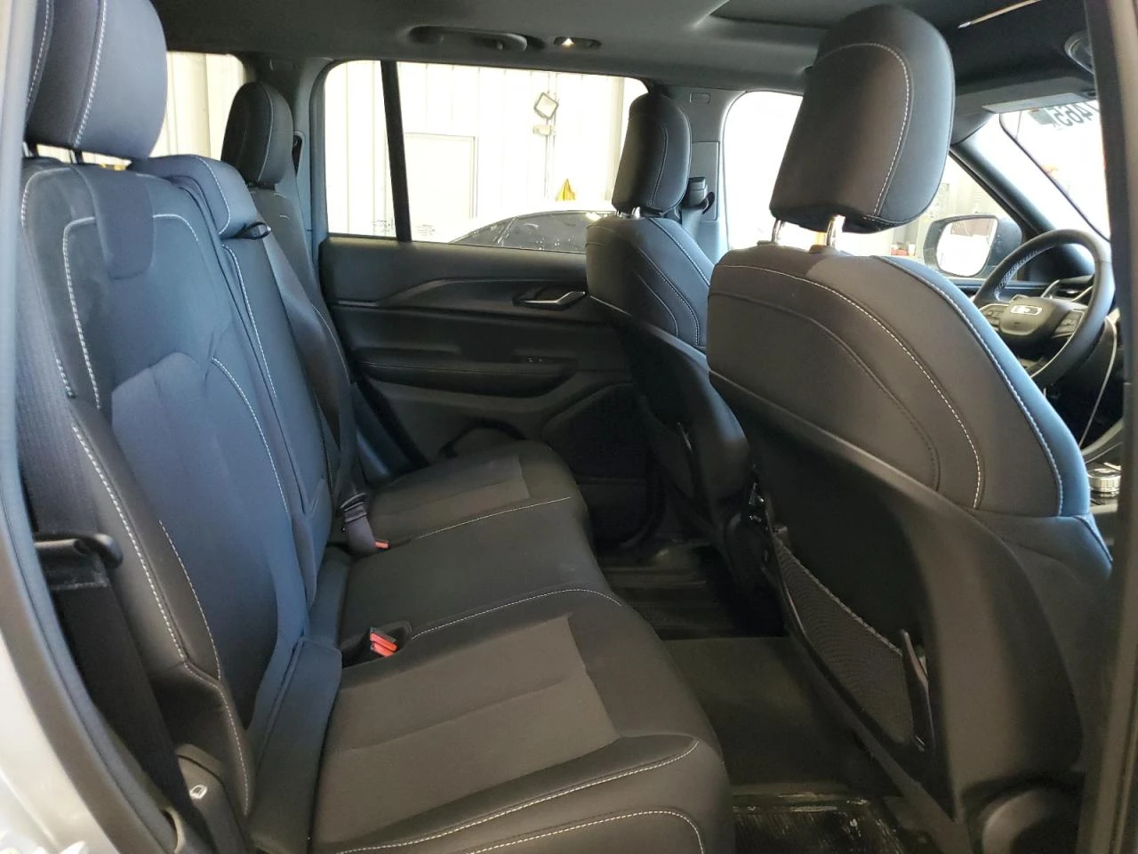 Jeep Grand cherokee LAREDO/ФИКСИРАНА ЦЕНА! ДИСТРОНИК/DIGITAL - изображение 10