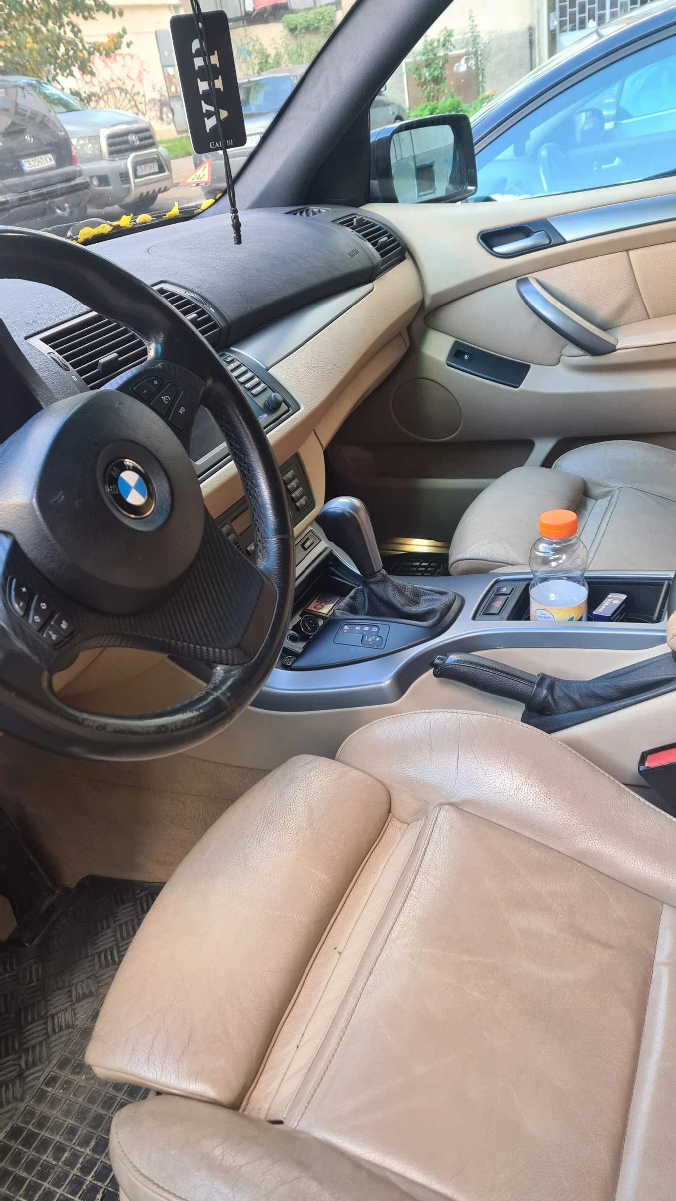 BMW X5 | Mobile.bg   14
