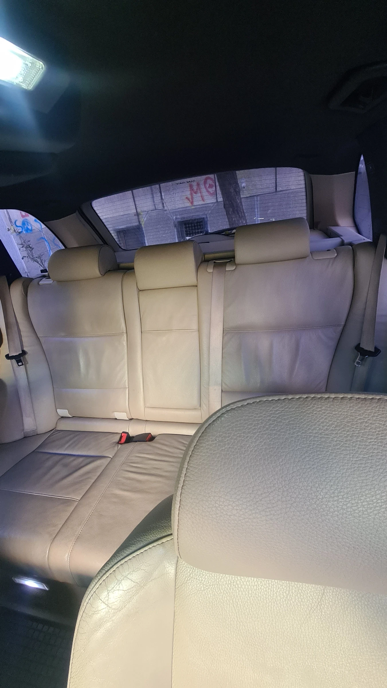 BMW X5 | Mobile.bg   11