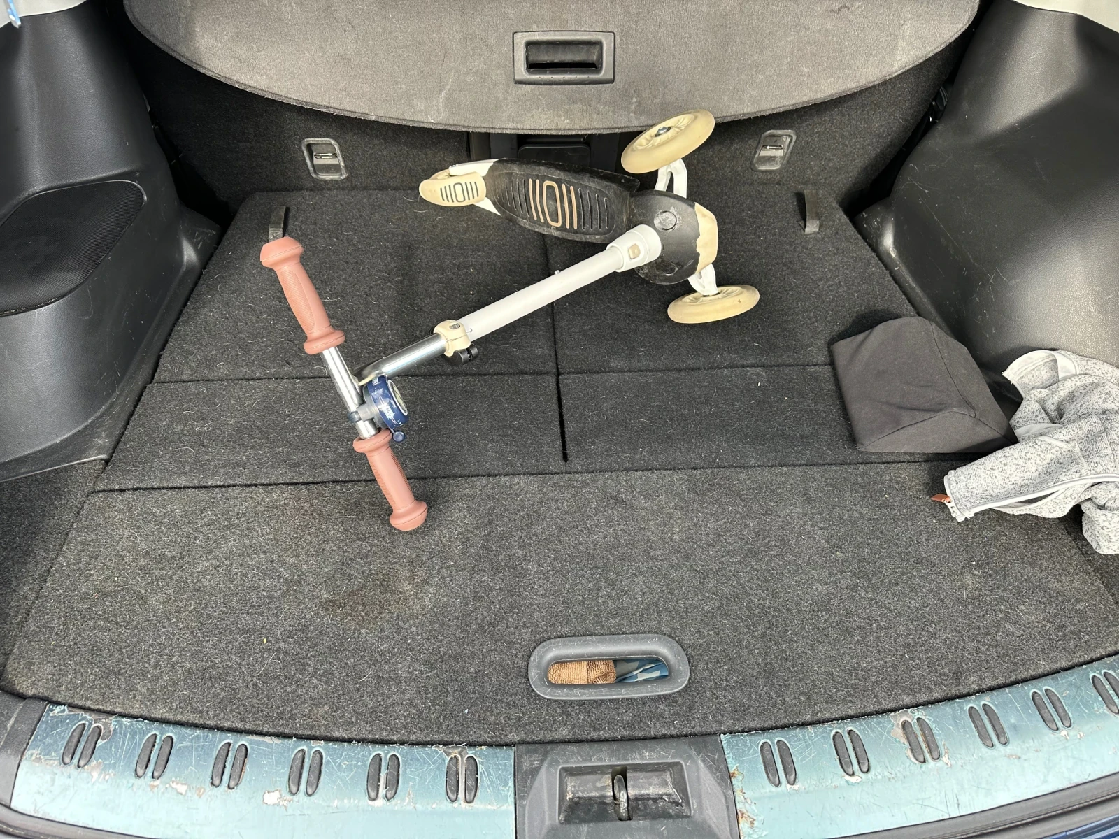 Nissan Qashqai | Mobile.bg � ����������� 12