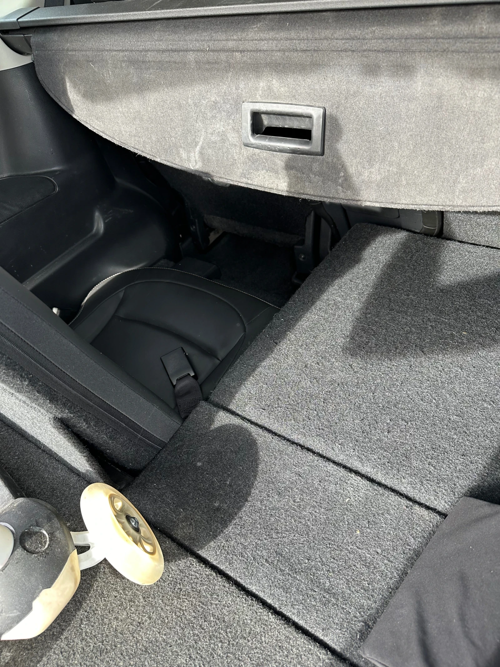 Nissan Qashqai | Mobile.bg � ����������� 5