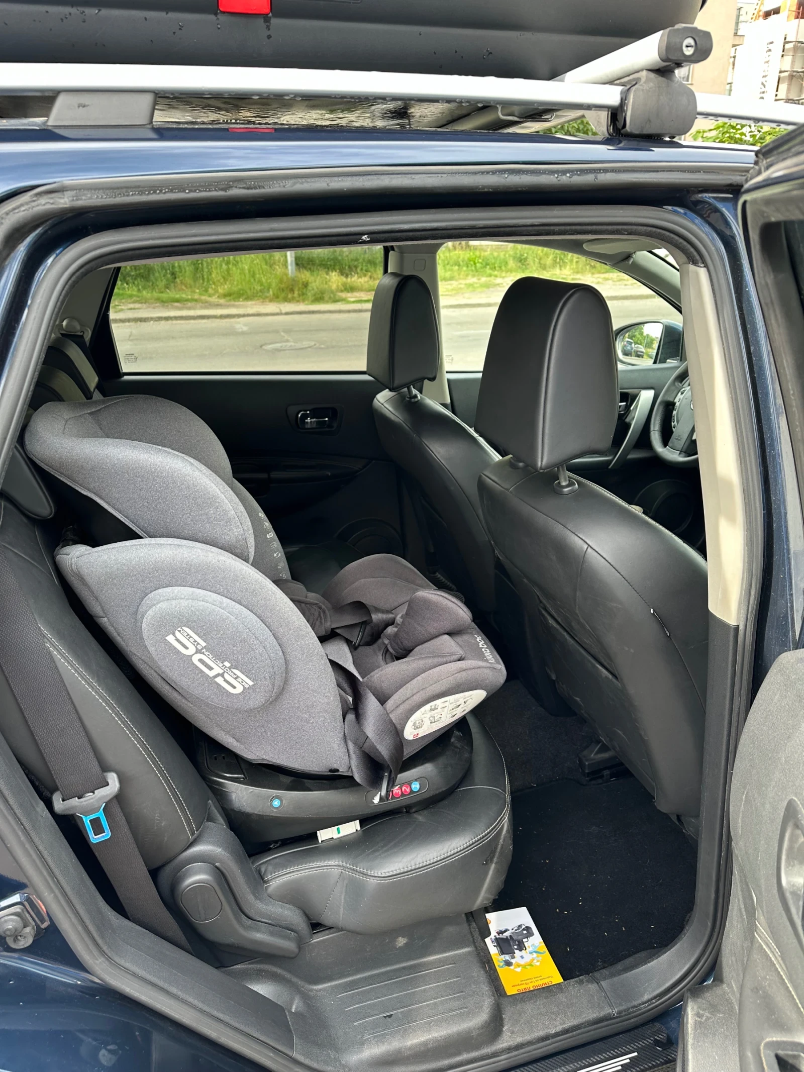 Nissan Qashqai | Mobile.bg � ����������� 7