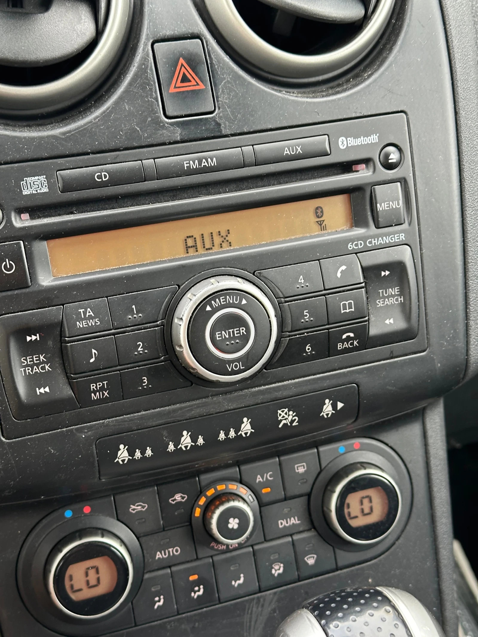 Nissan Qashqai | Mobile.bg � ����������� 6