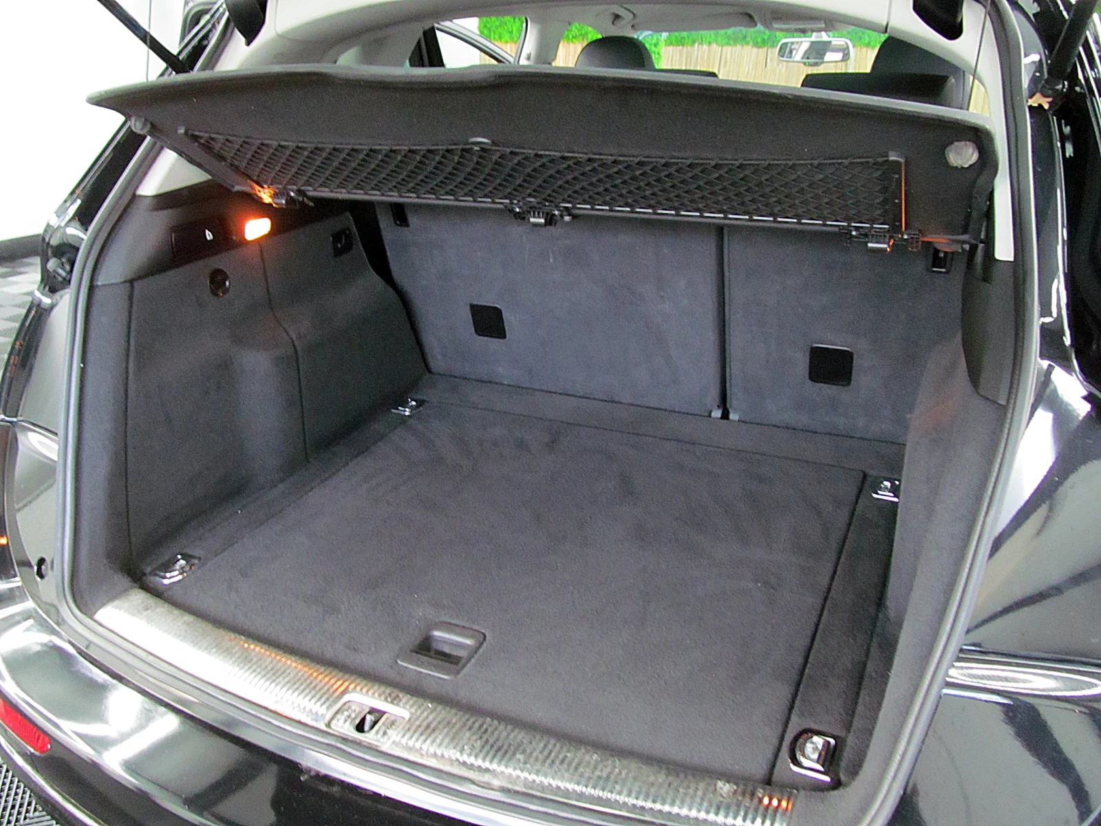 Audi Q5 PANORAMA/START STOP/   | Mobile.bg   14