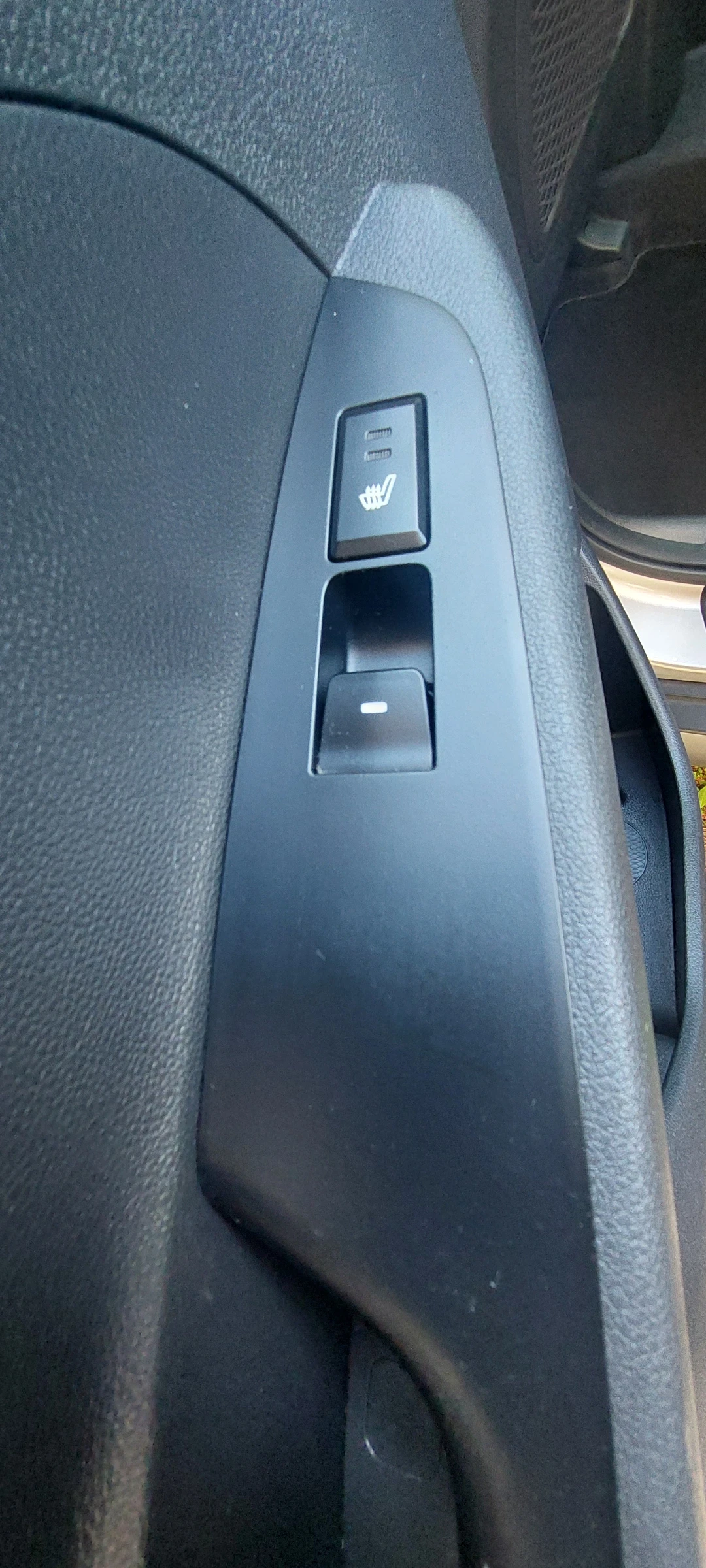 Hyundai Tucson | Mobile.bg   13