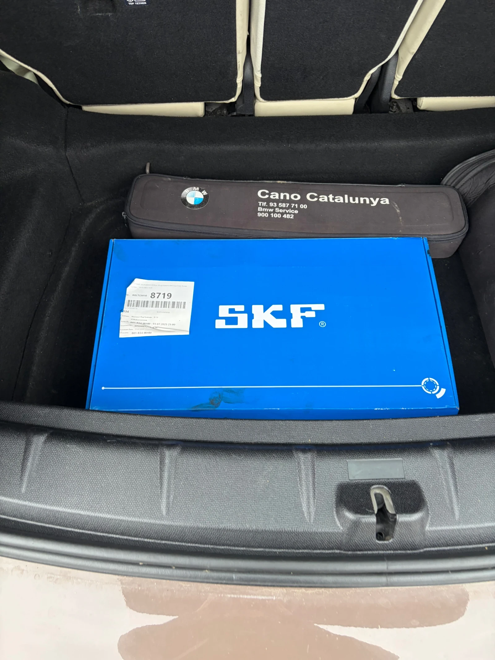 Mini Countryman 2.0D Countryman S* AUTOMAT* ���� | Mobile.bg � ����������� 16