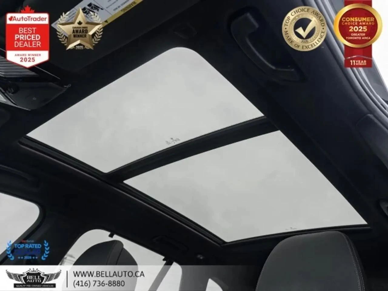 BMW X5 * ������* M PACK* LASER* �����* 360CAM* PANO* H&K* | Mobile.bg � ����������� 13