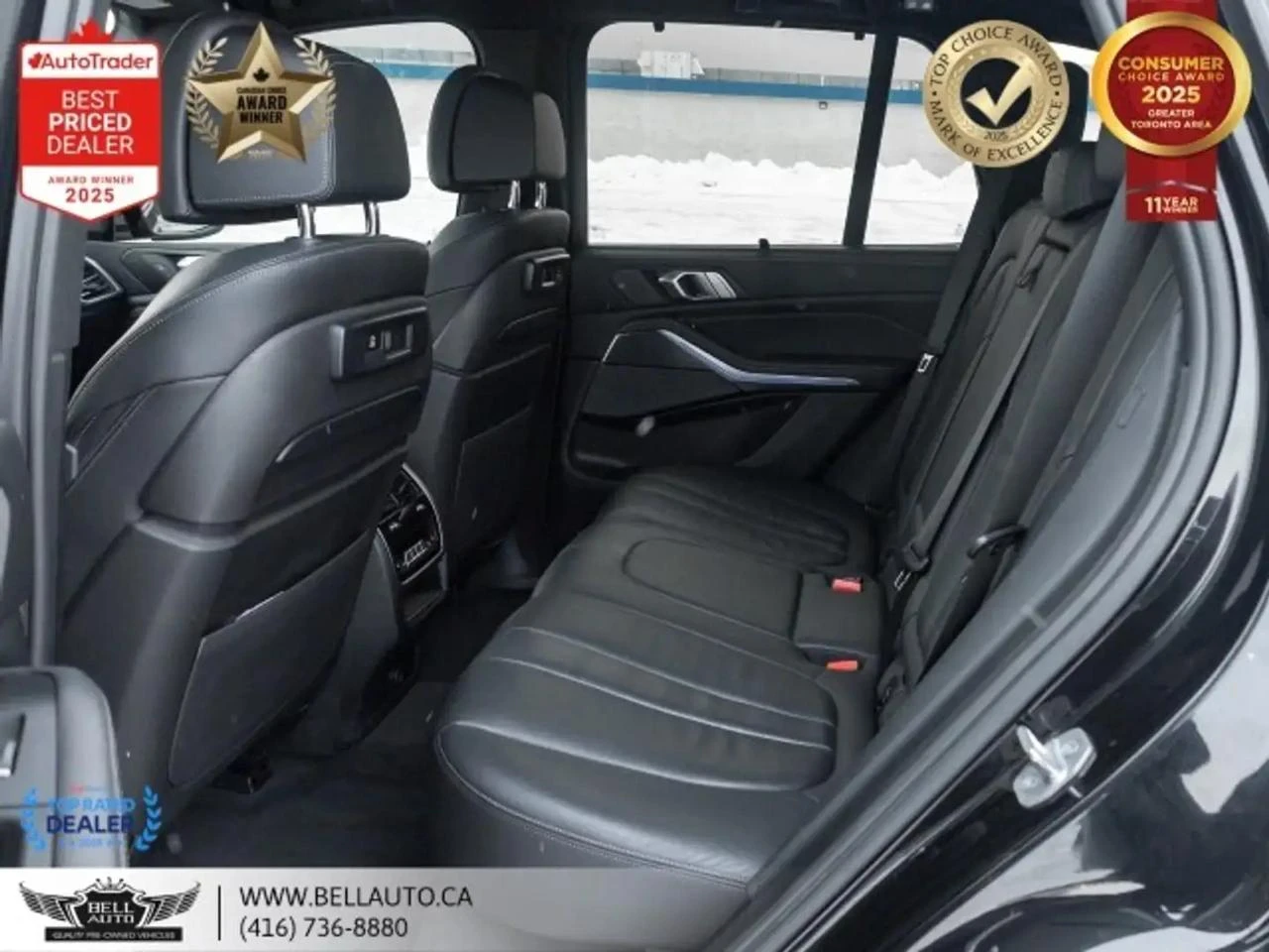 BMW X5 * ������* M PACK* LASER* �����* 360CAM* PANO* H&K* | Mobile.bg � ����������� 15
