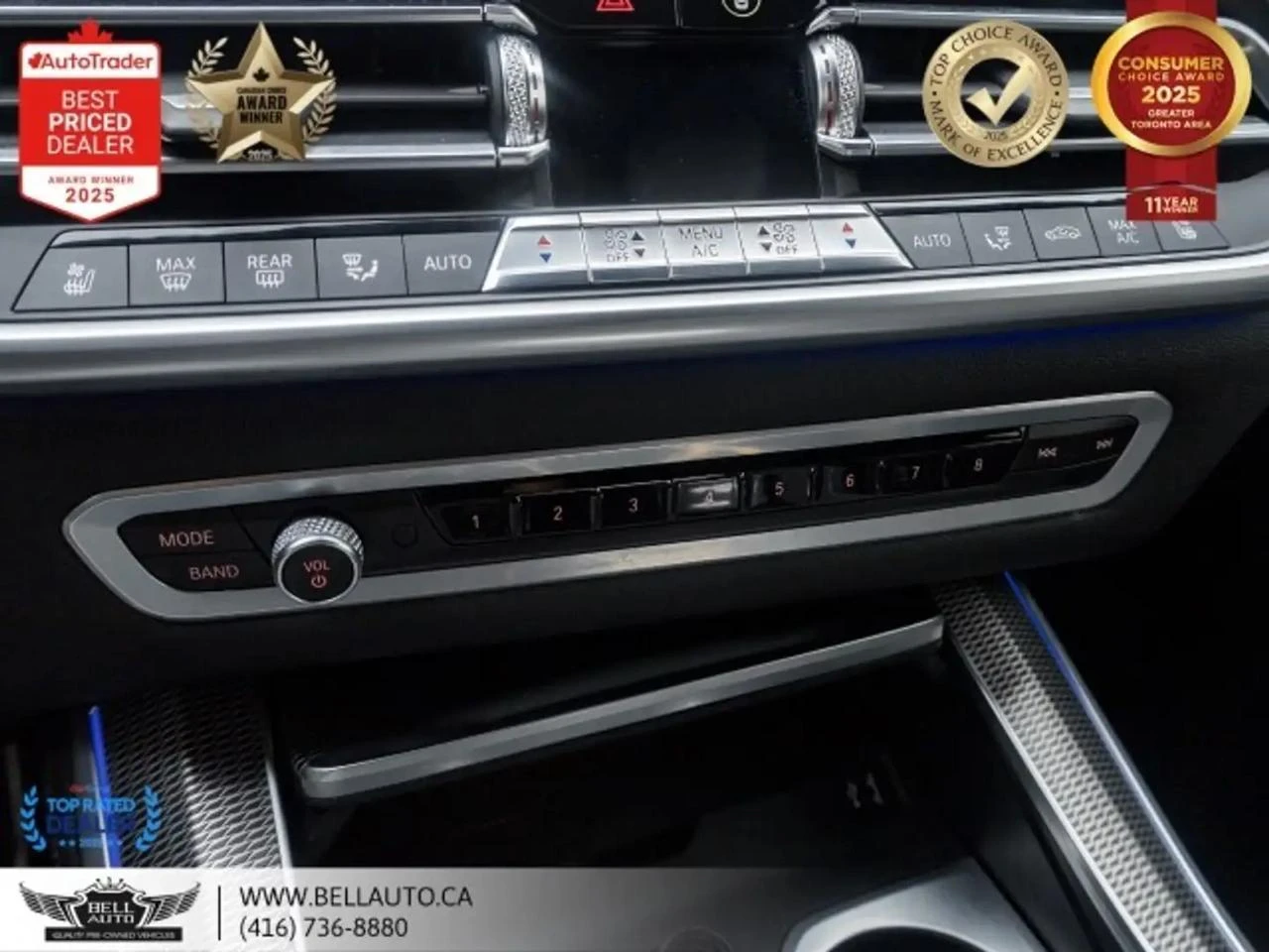 BMW X5 * ������* M PACK* LASER* �����* 360CAM* PANO* H&K* | Mobile.bg � ����������� 12