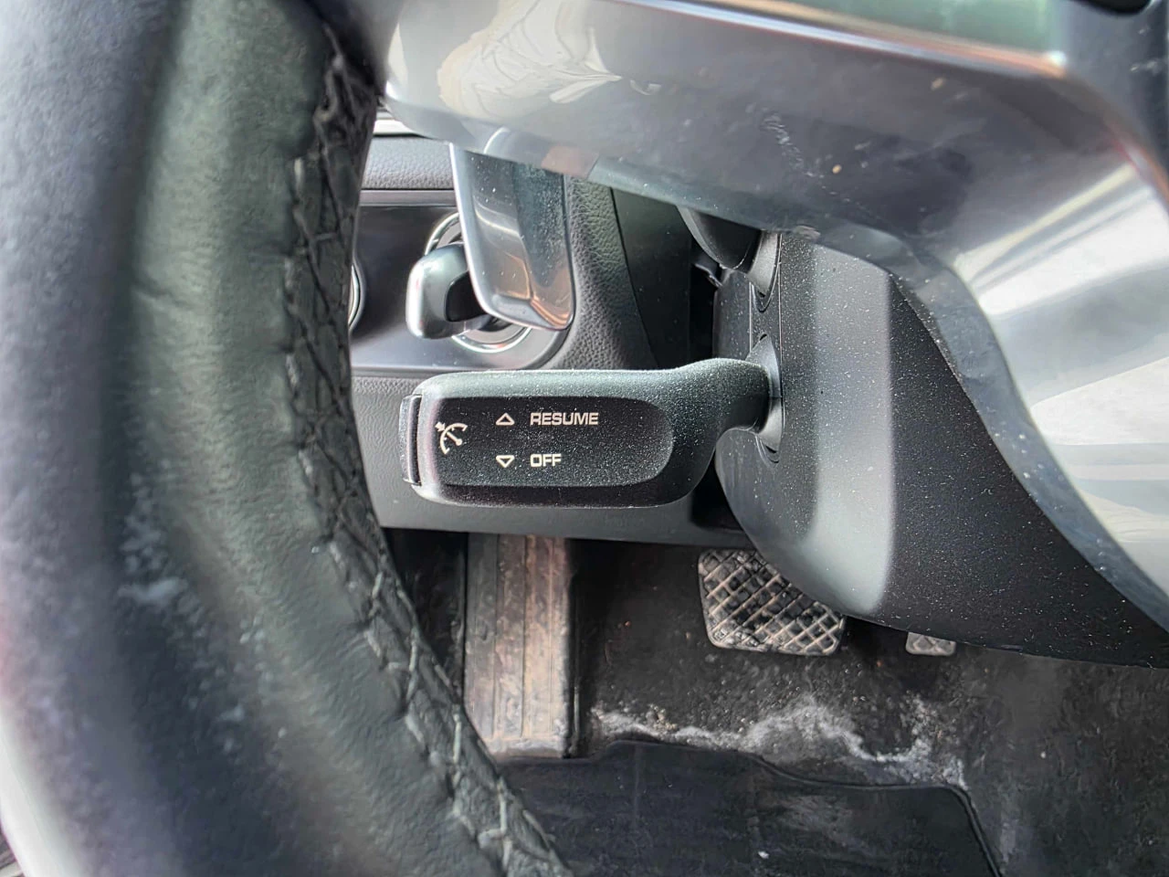 Porsche Macan * S* ���� ������* ���� �� �� * �������� ������� *  | Mobile.bg � ����������� 10