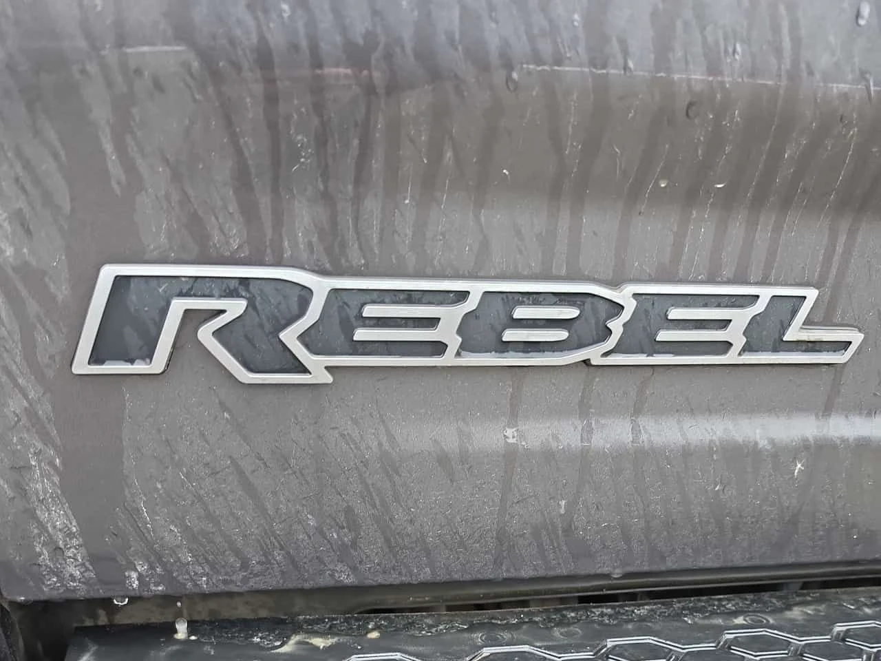 Dodge RAM 1500 * Rebel * CARFAX * 5.7 * ПОДГРЕВ * NAVI, снимка 14 - Автомобили и джипове - 54442460
