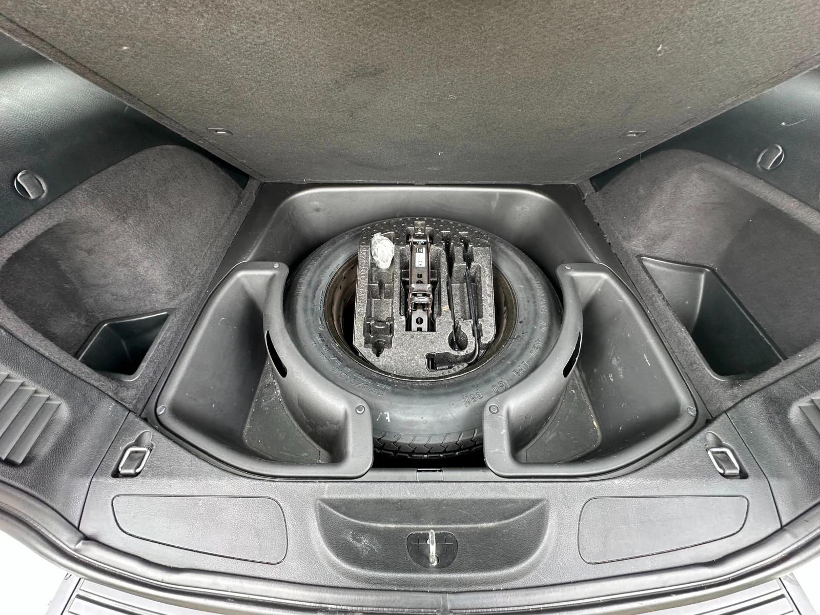 Jeep Grand cherokee 3, 6 V6, снимка 15 - Автомобили и джипове - 54483727