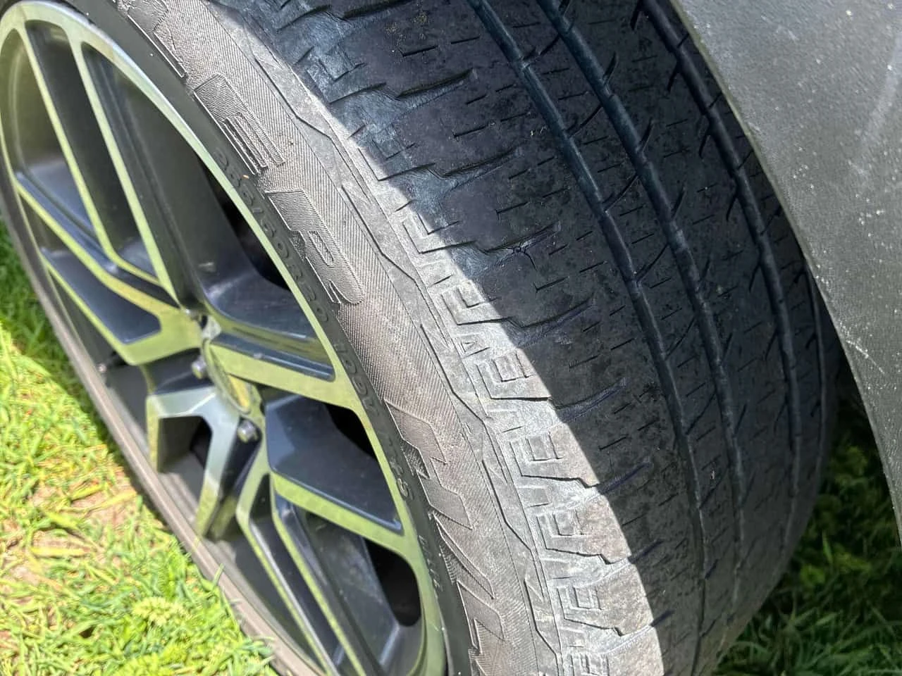 Ford Explorer Sport / CAMERA / ПОДГРЕВИ / АВТОКРЕДИТ , снимка 15 - Автомобили и джипове - 54775444