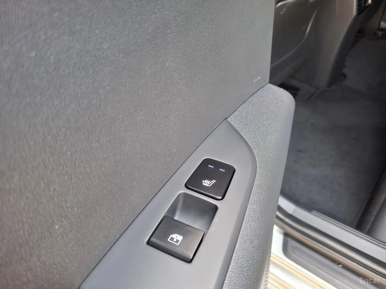 Kia Niro, снимка 13 - Автомобили и джипове - 55587399