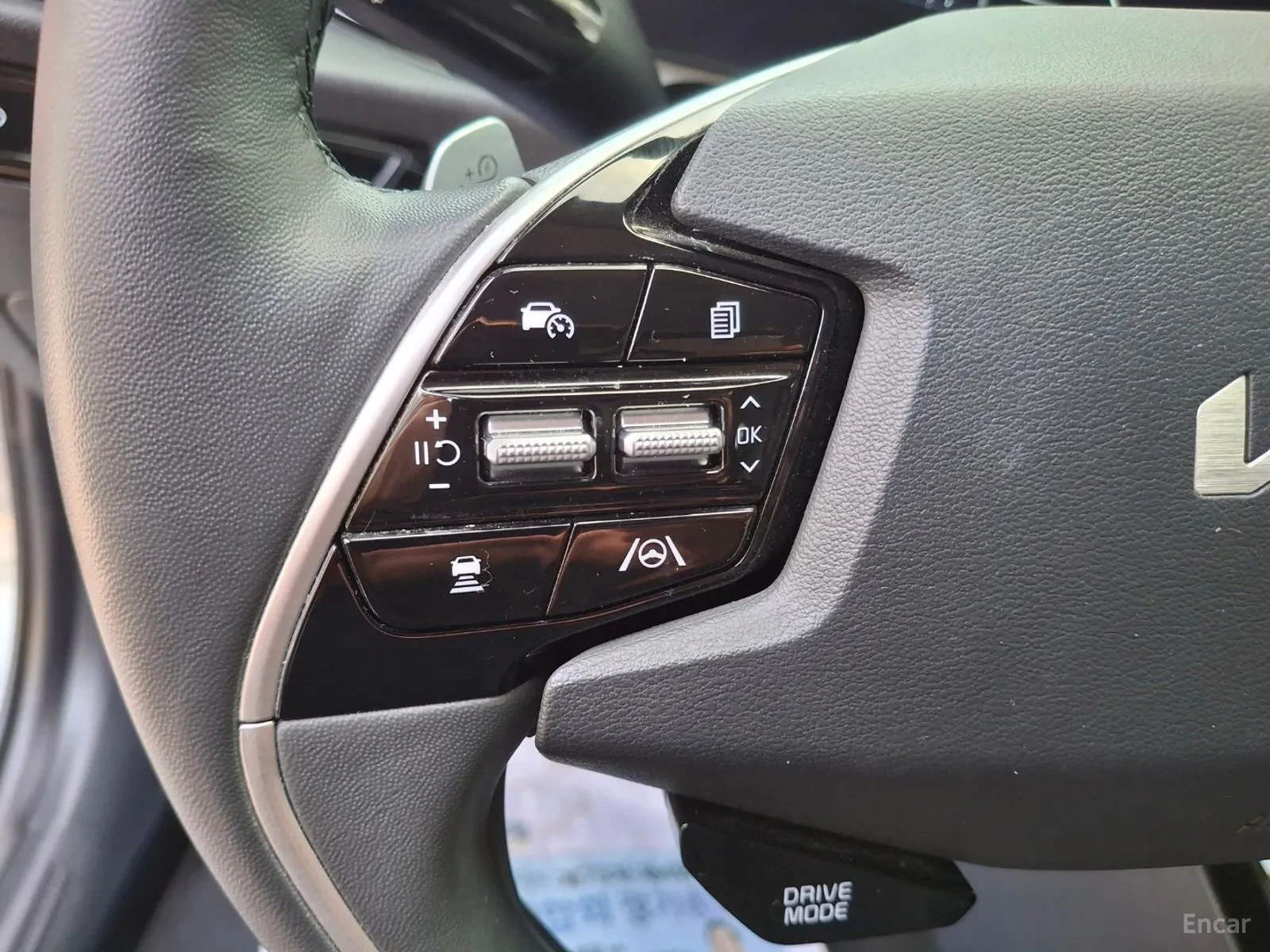 Kia Niro, снимка 17 - Автомобили и джипове - 55587399