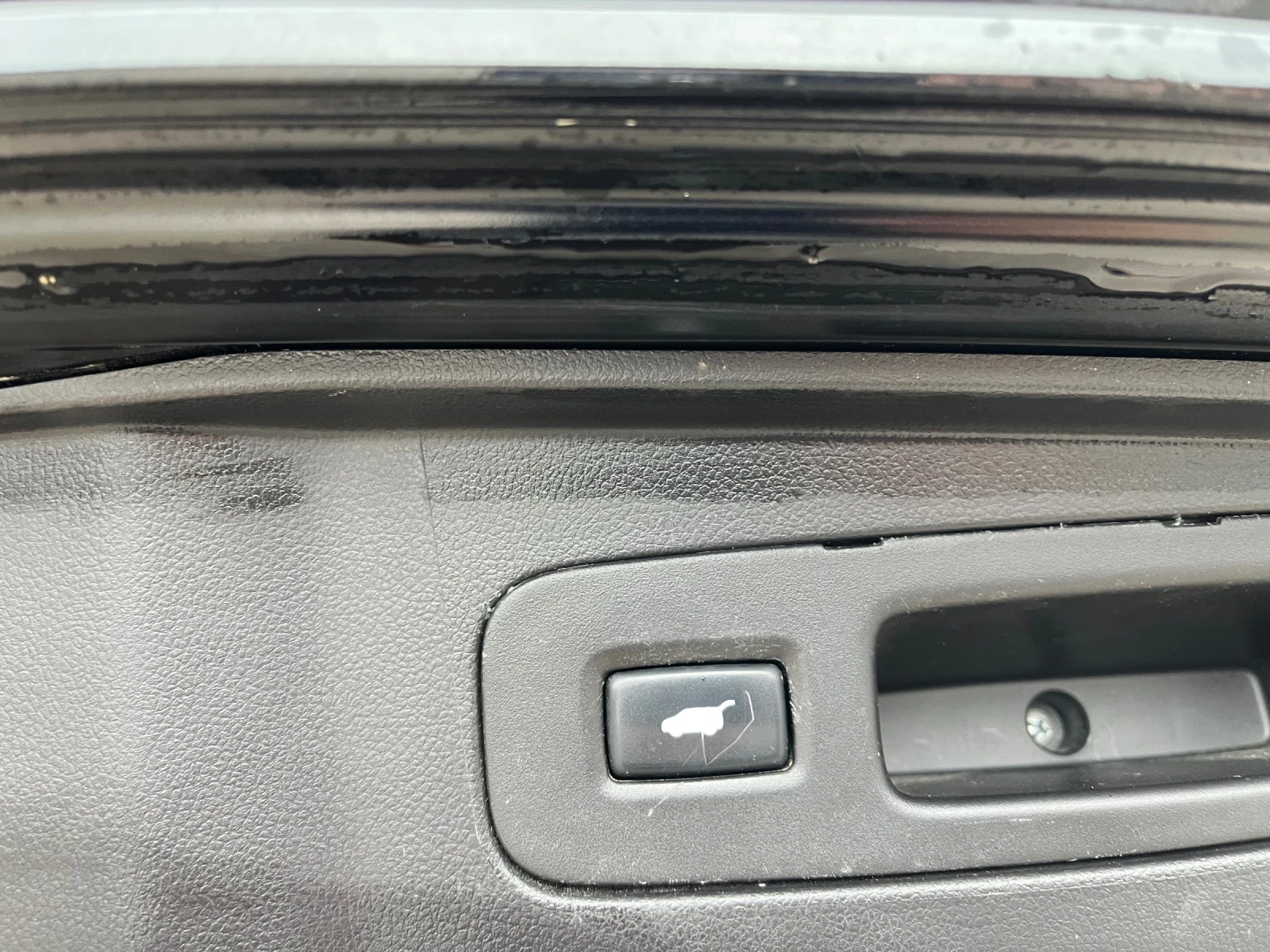 Honda Cr-v 2.2 , 150к.с., 4х4, автомат, снимка 9 - Автомобили и джипове - 55631309