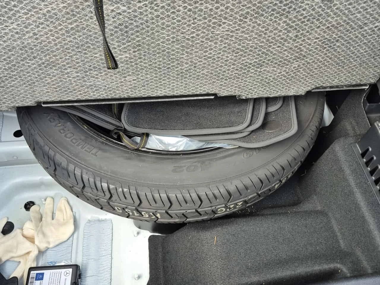 Mercedes-Benz GLC 300  COUPE / DISTRONIC / 360 / MEMORY / BURMESTER  | Mobile.bg � ����������� 15