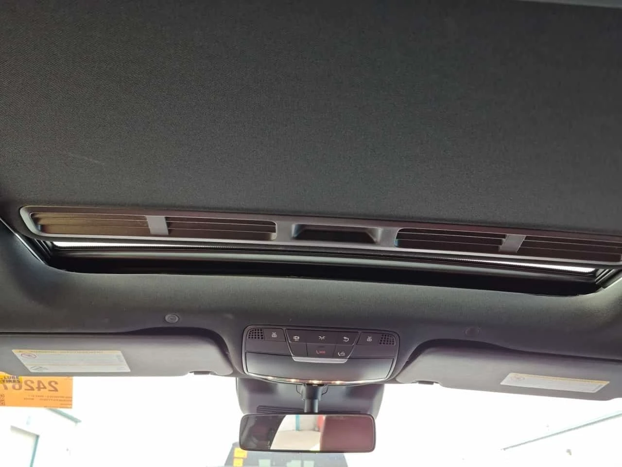 Mercedes-Benz GLC 300  COUPE / DISTRONIC / 360 / MEMORY / BURMESTER  | Mobile.bg � ����������� 13