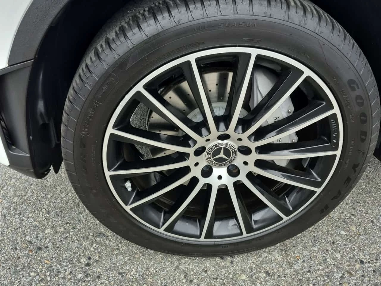 Mercedes-Benz GLC 300  COUPE / DISTRONIC / 360 / MEMORY / BURMESTER  | Mobile.bg � ����������� 6