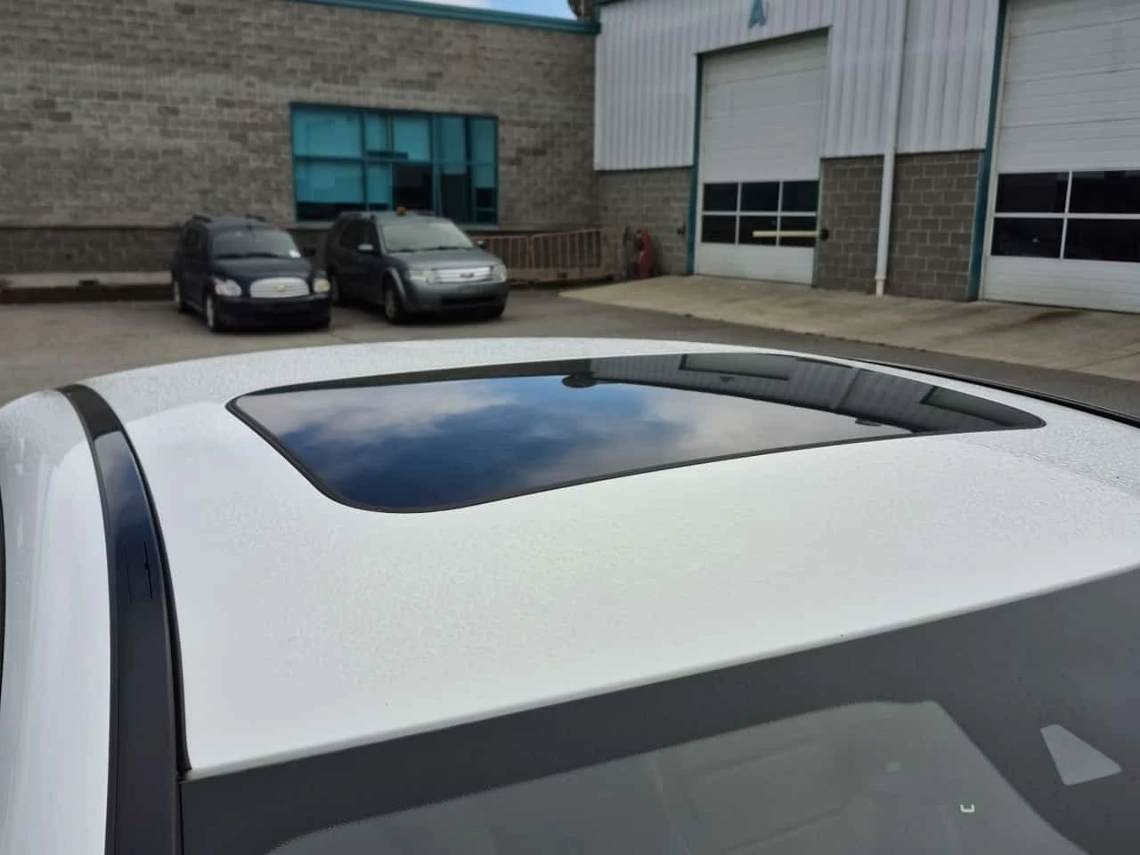 Mercedes-Benz GLC 300  COUPE / DISTRONIC / 360 / MEMORY / BURMESTER  | Mobile.bg � ����������� 5