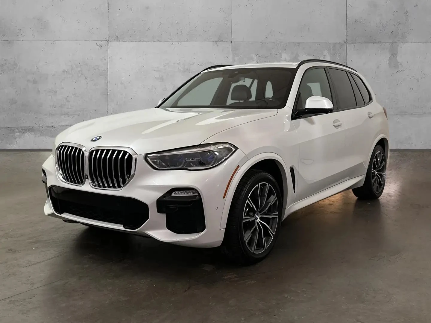 BMW X5 M-SPORT* SOFT-CLOSE* LASER* �����* HARMAN* PANO* F | Mobile.bg � ����������� 1
