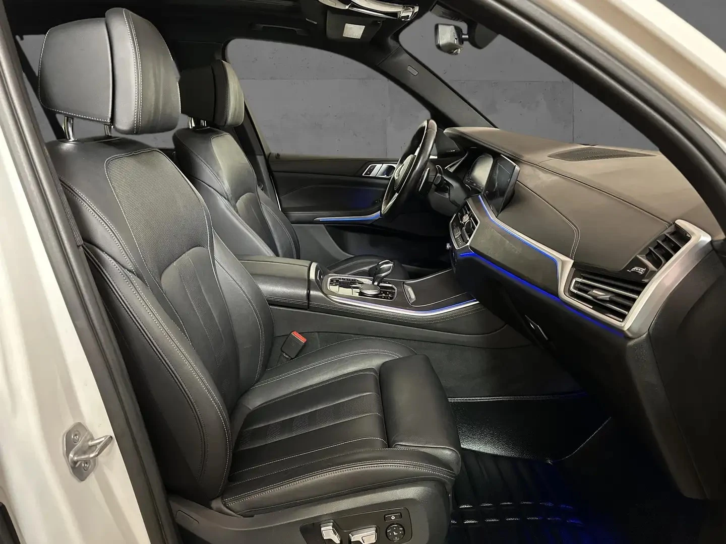 BMW X5 M-SPORT* SOFT-CLOSE* LASER* �����* HARMAN* PANO* F | Mobile.bg � ����������� 16