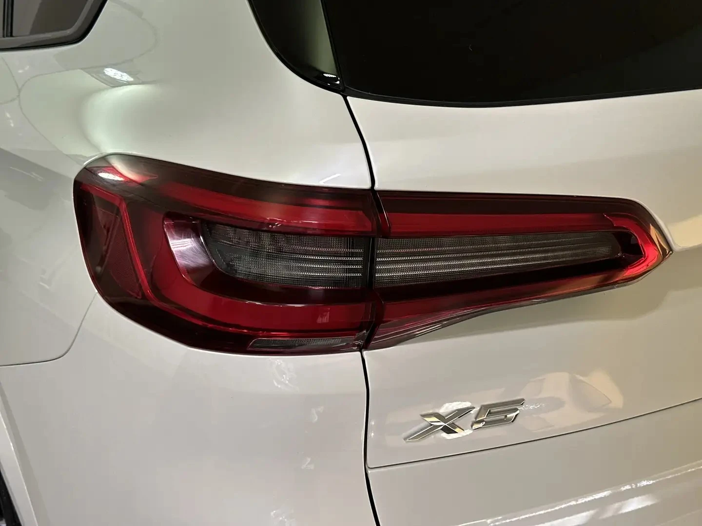 BMW X5 M-SPORT* SOFT-CLOSE* LASER* �����* HARMAN* PANO* F | Mobile.bg � ����������� 8